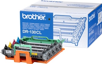  Brother_DR-130CL
